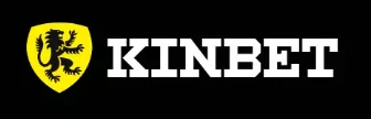 Kinbet logo